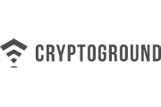 cryptoground