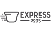 expresspods