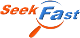 seek-fast-logo