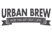urban brew